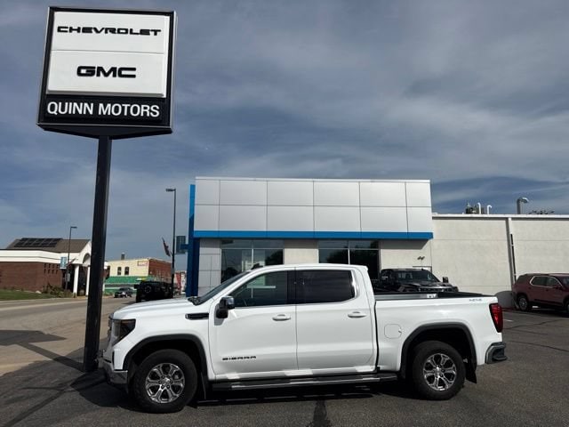 gmc sierra 1500 2022 3GTPUBEKXNG683045 image gmc sierra 1500 2022 3GTPUBEKXNG683045 image